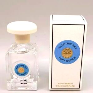 Tory Burch mini 7.5 ml